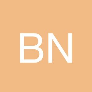 Meet your Posher, Belinda